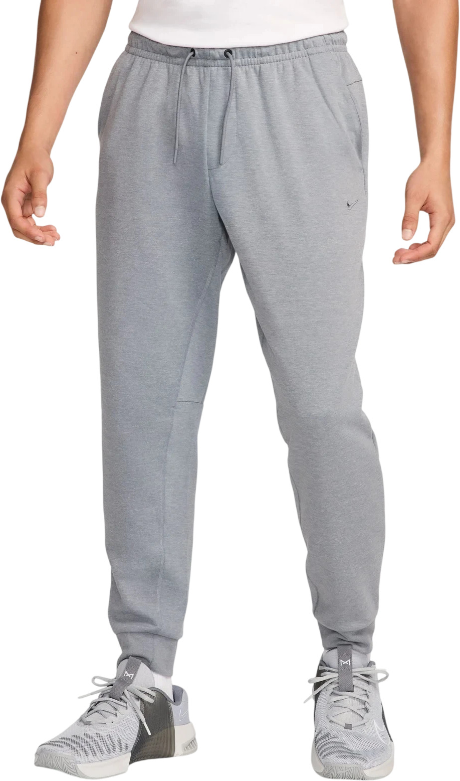 Брюки Nike M Nk Df Uv Primary Jogger Pant