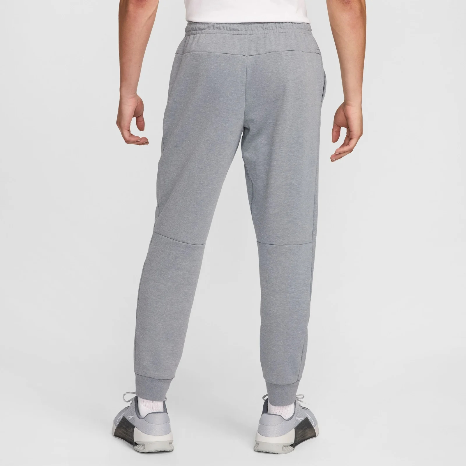Брюки Nike M Nk Df Uv Primary Jogger Pant