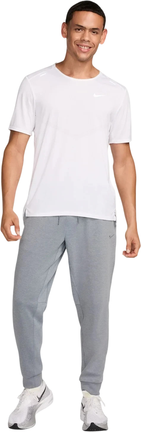 Брюки Nike M Nk Df Uv Primary Jogger Pant
