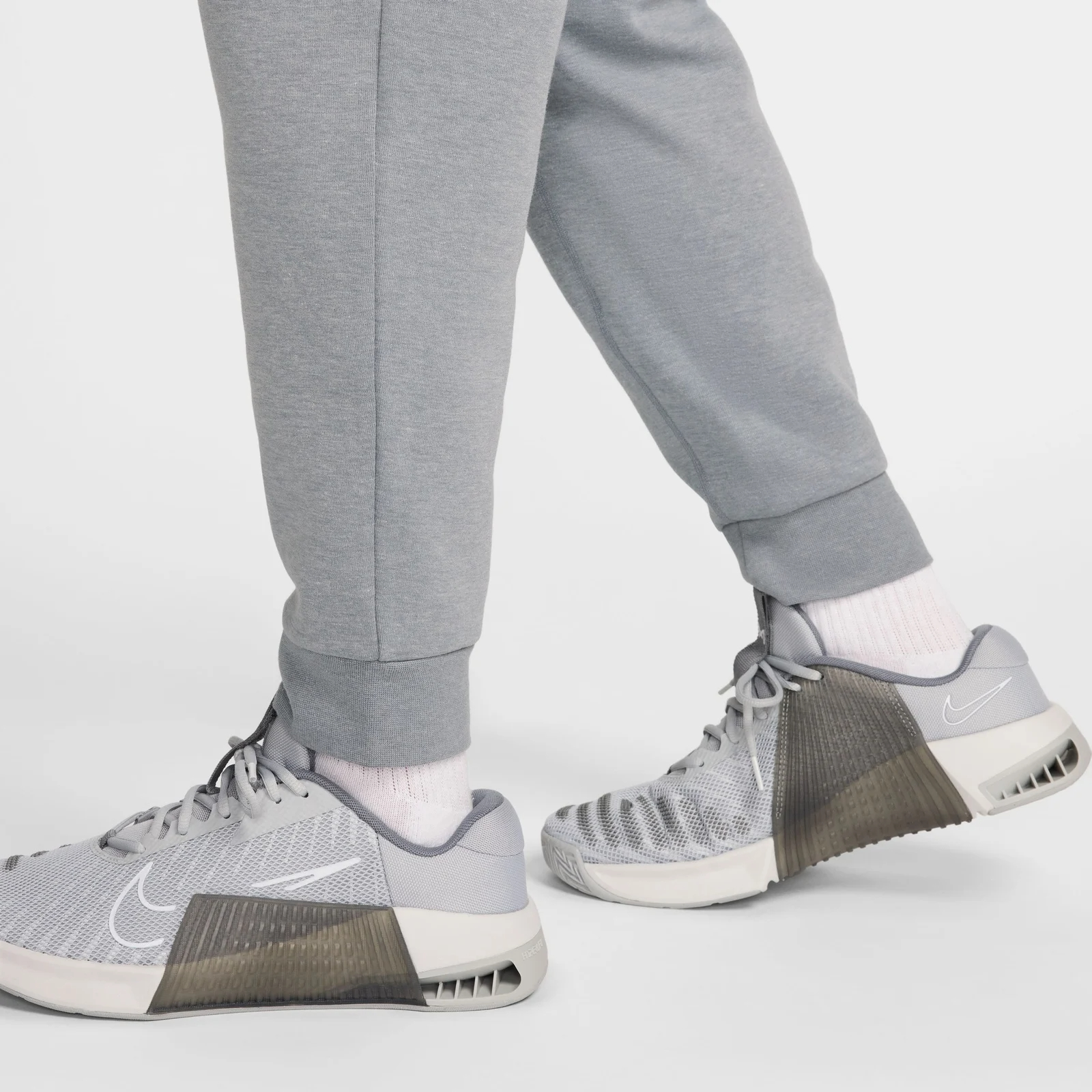 Брюки Nike M Nk Df Uv Primary Jogger Pant
