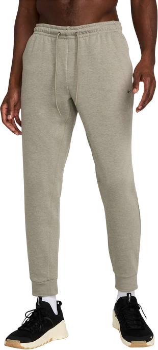 Брюки Nike M Nk Df Uv Primary Jogger Pant