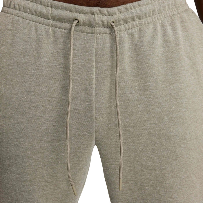 Брюки Nike M Nk Df Uv Primary Jogger Pant