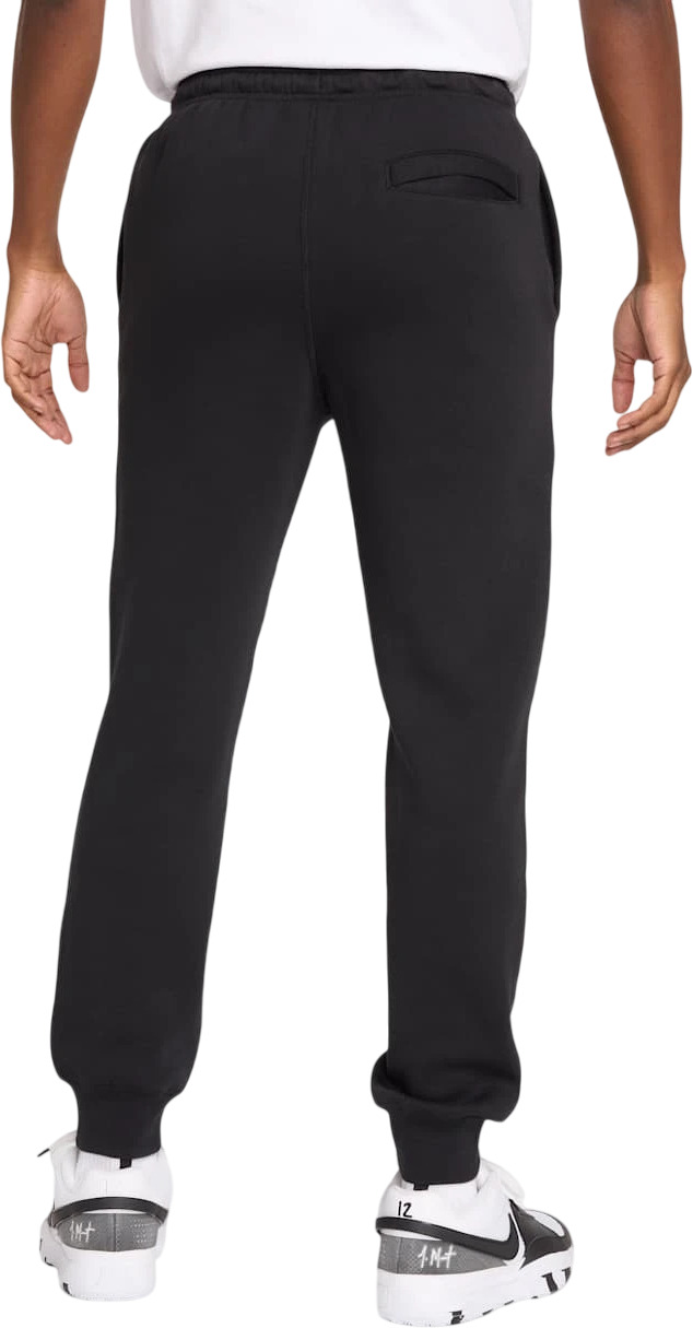 Брюки Nike Ja M Club Bb Jogger Pant