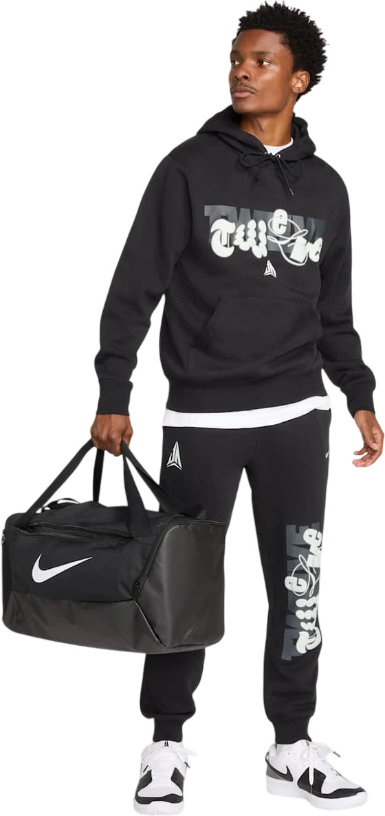 Брюки Nike Ja M Club Bb Jogger Pant