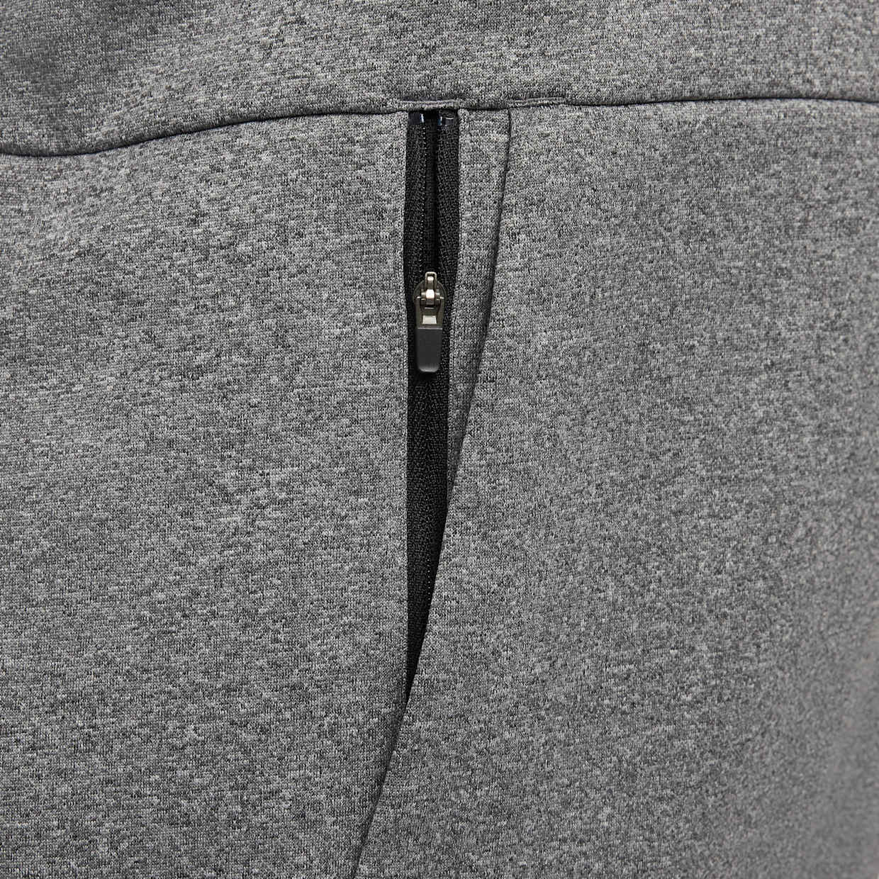 Толстовка Nike M Nk Tf Hoodie Swoosh Po