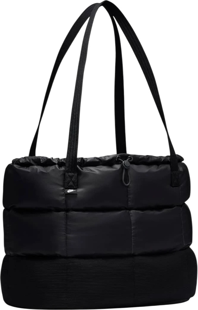 Сумка Nike NK NSW PUFFLE TOTE