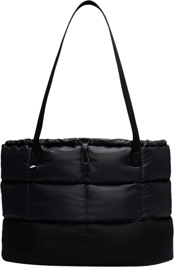 Сумка Nike NK NSW PUFFLE TOTE