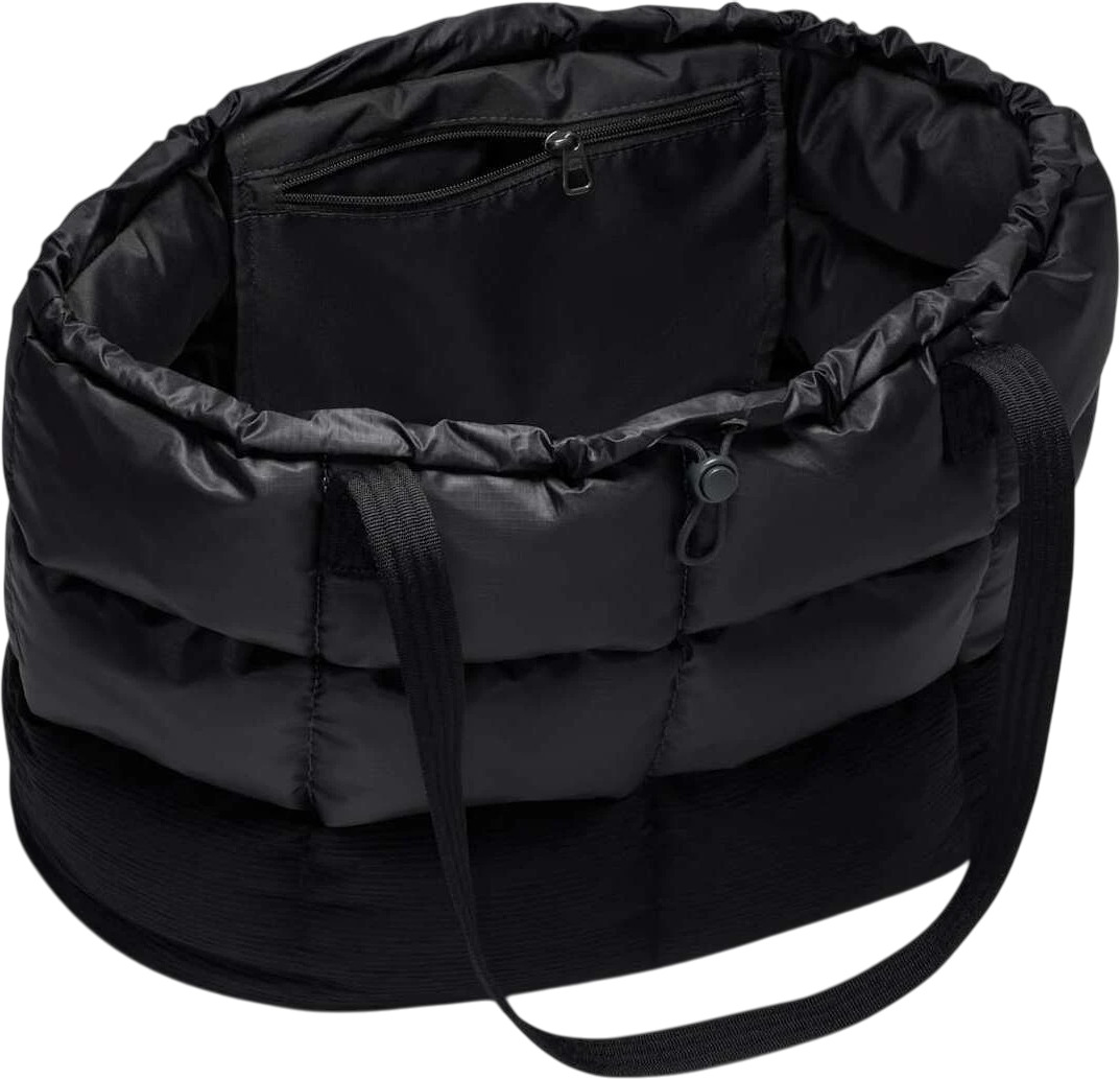 Сумка Nike NK NSW PUFFLE TOTE