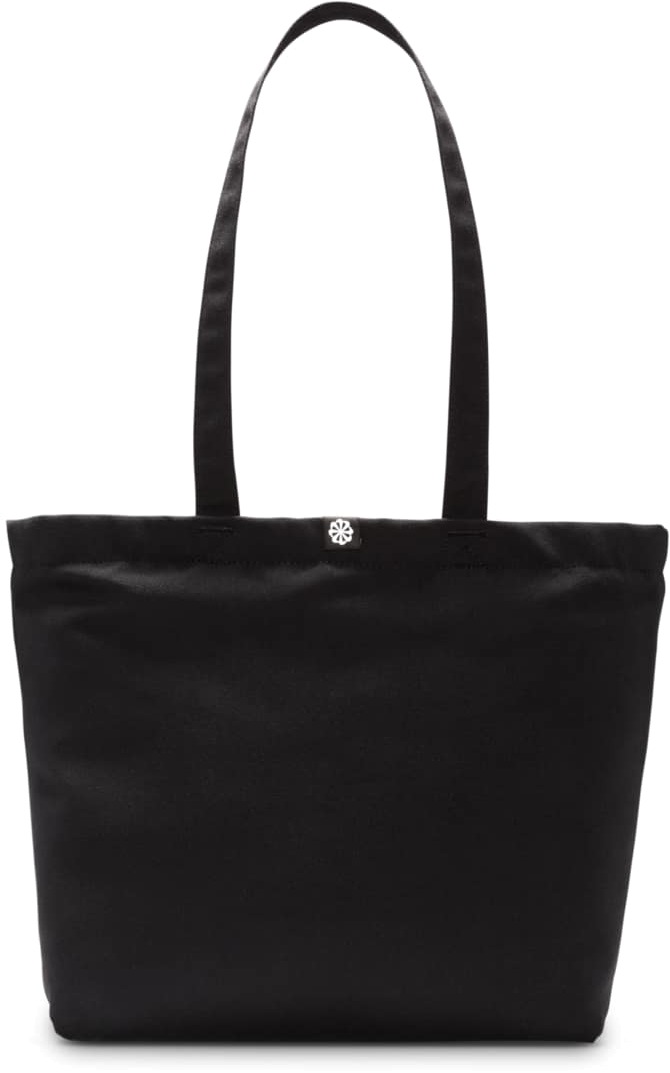Сумка Nike Nk Heritage Tote 2.0