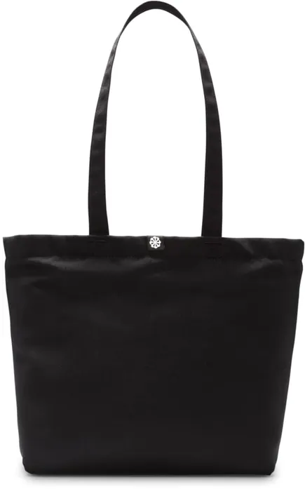 Сумка Nike Nk Heritage Tote 2.0 (FZ1320-010) купить за 4499 руб. в