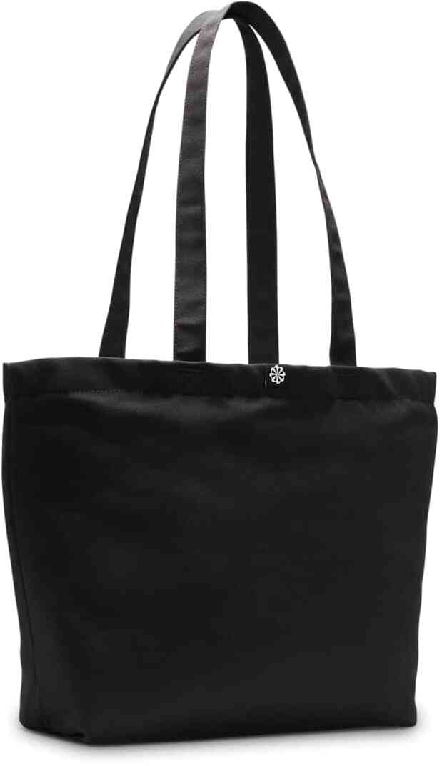 Сумка Nike Nk Heritage Tote 2.0