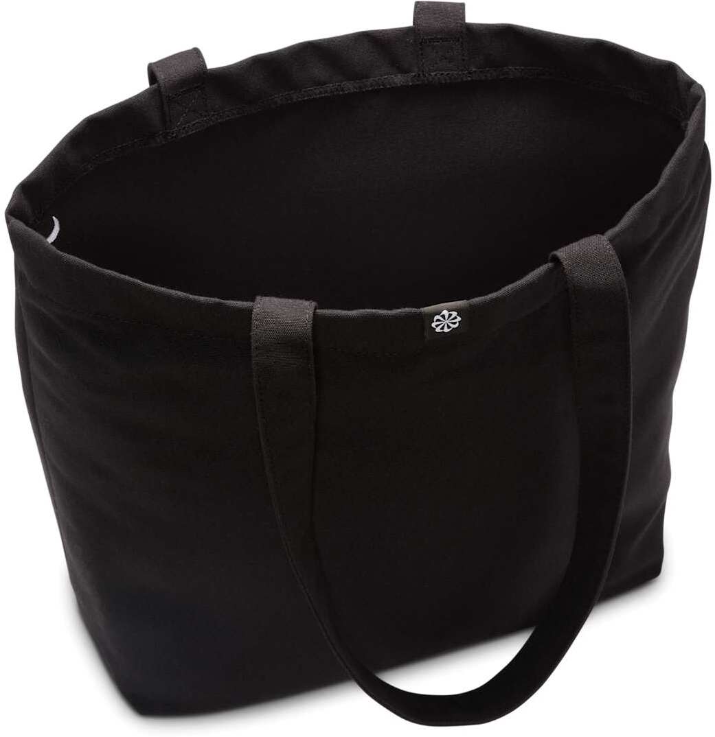 Сумка Nike Nk Heritage Tote 2.0