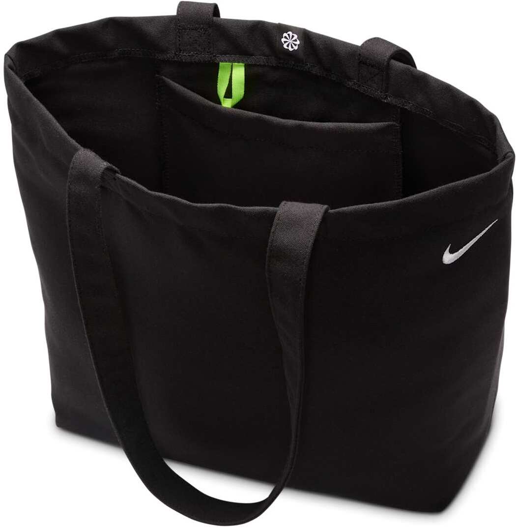 Сумка Nike Nk Heritage Tote 2.0