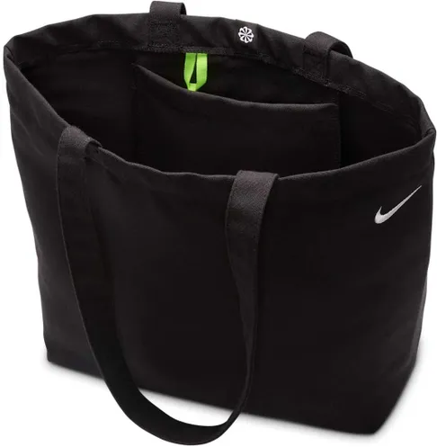 Сумка Nike Nk Heritage Tote 2.0 (FZ1320-010) купить за 4499 руб. в