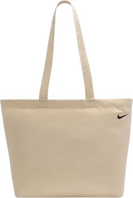Сумка Nike Nk Heritage Tote 2.0 (FZ1320-120) купить за 4499 руб. в
