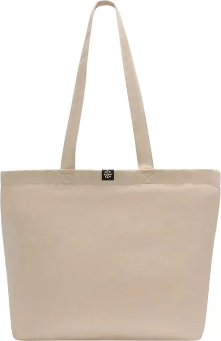 Сумка Nike Nk Heritage Tote 2.0 (FZ1320-120) купить за 4499 руб. в