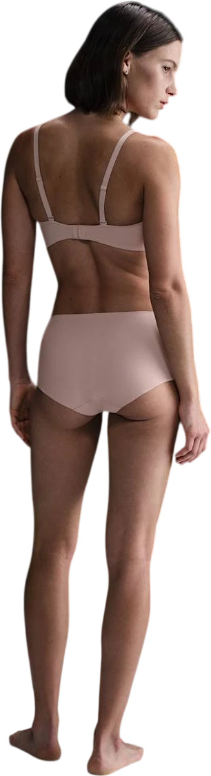 Шорты Nike W NK LPP UNDERWEAR BOYSHORT