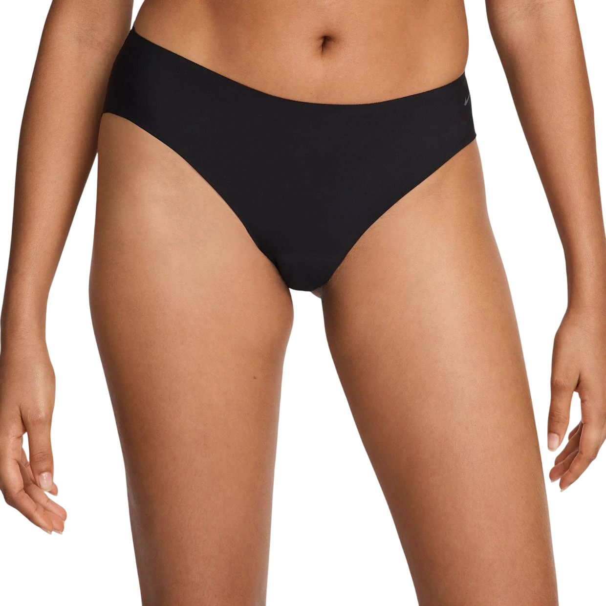 Трусы Nike W NK LPP UNDERWEAR BRIEF