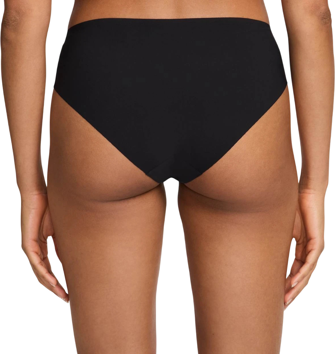 Трусы Nike W NK LPP UNDERWEAR BRIEF