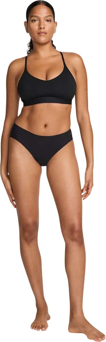 Трусы Nike W NK LPP UNDERWEAR BRIEF