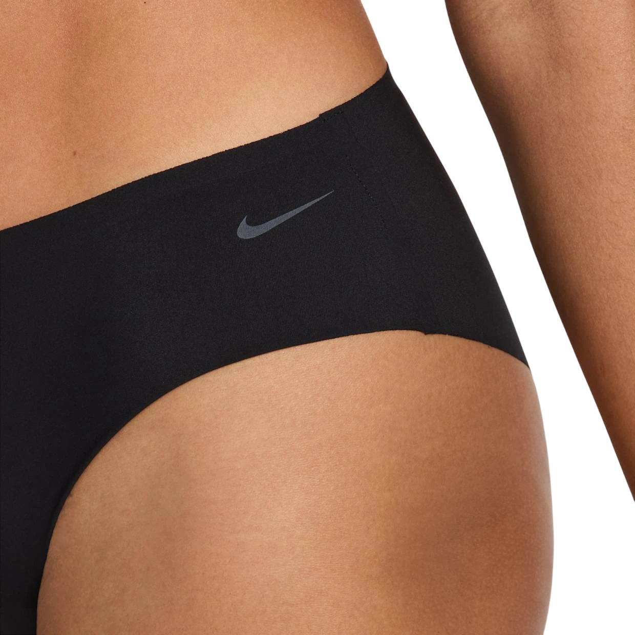 Трусы Nike W NK LPP UNDERWEAR BRIEF