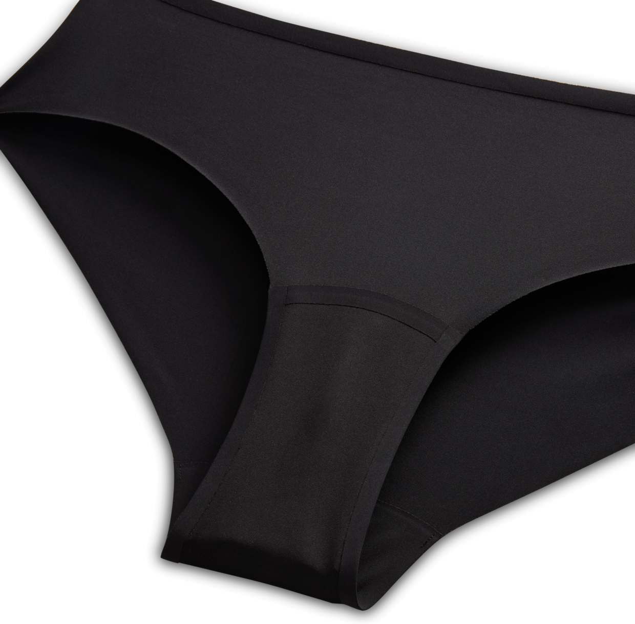 Трусы Nike W NK LPP UNDERWEAR BRIEF