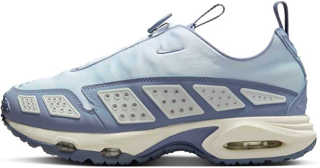 Кроссовки Nike Nike Air Max SNDR