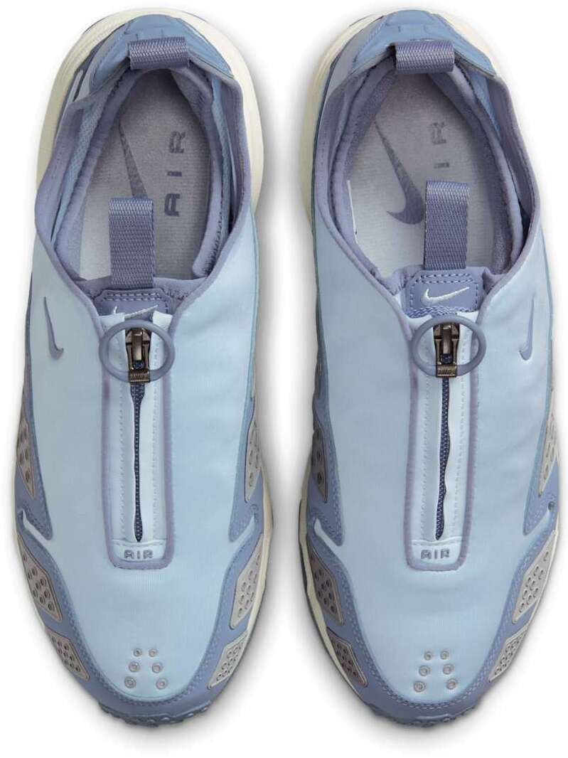 Кроссовки Nike Nike Air Max SNDR
