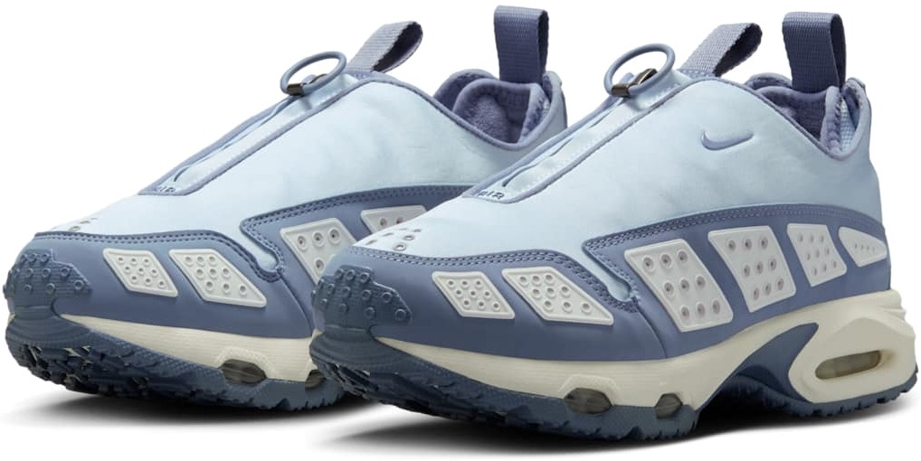 Кроссовки Nike Nike Air Max SNDR