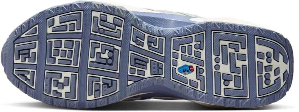 Кроссовки Nike Nike Air Max SNDR