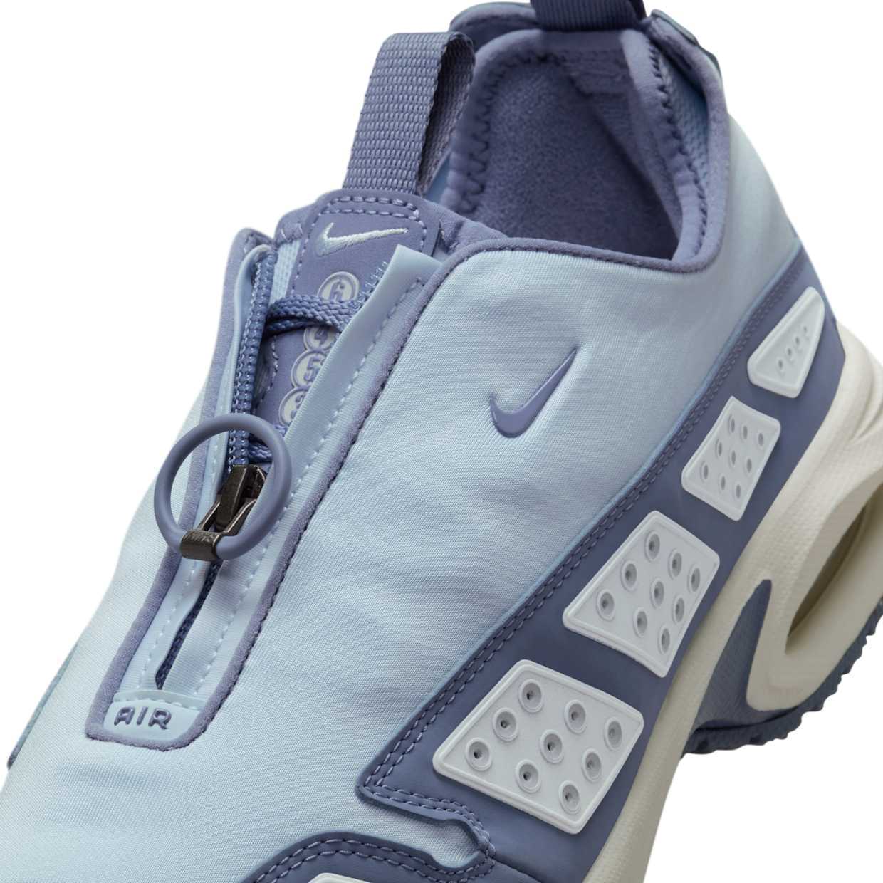 Кроссовки Nike Nike Air Max SNDR