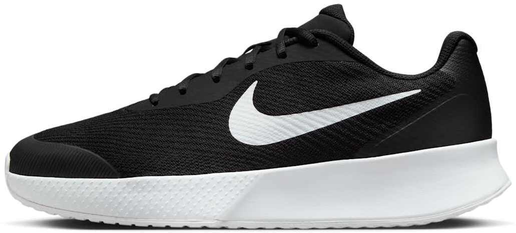 Кроссовки Nike M VAPOR LITE 3 HC