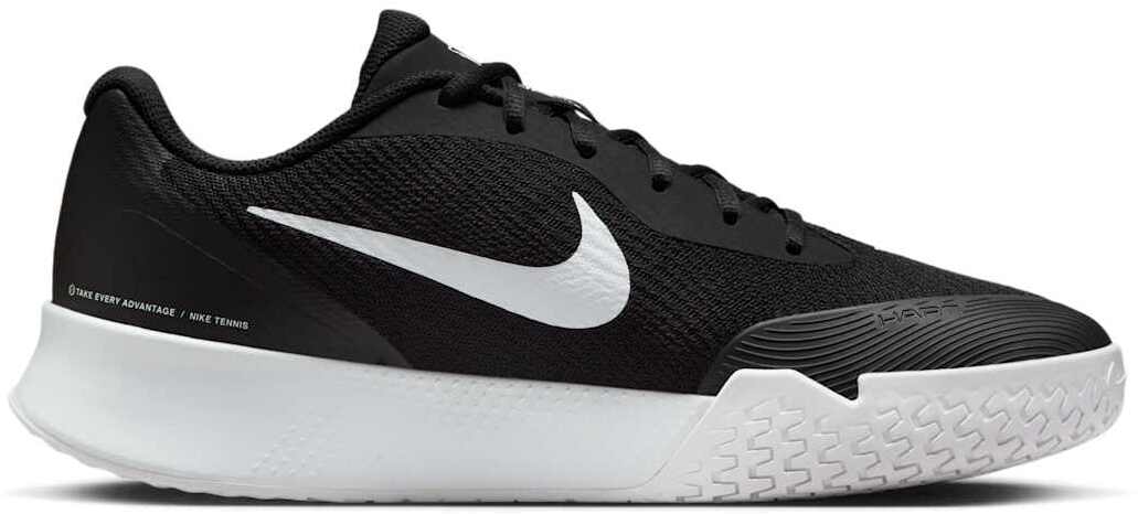 Кроссовки Nike M VAPOR LITE 3 HC