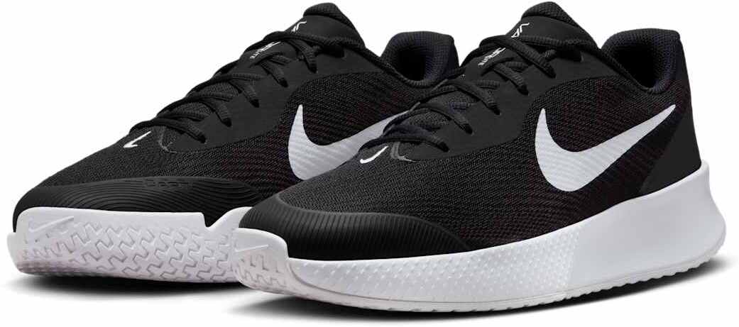 Кроссовки Nike M VAPOR LITE 3 HC