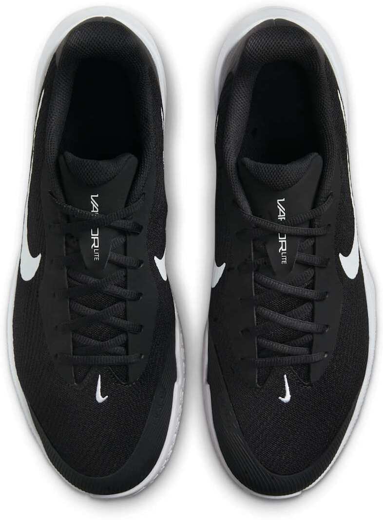 Кроссовки Nike M VAPOR LITE 3 HC