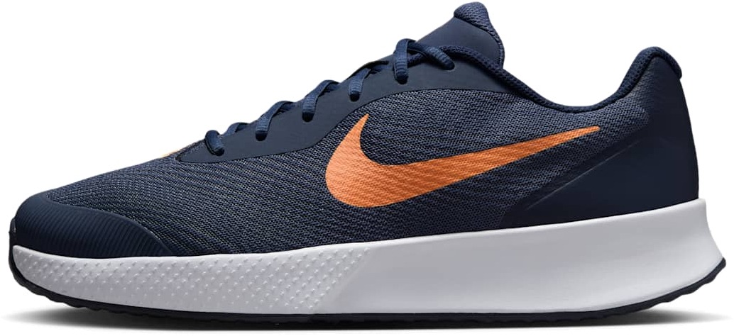 Кроссовки Nike Vapor Lite 3