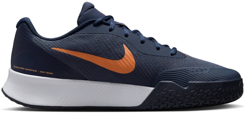 Кроссовки Nike Vapor Lite 3