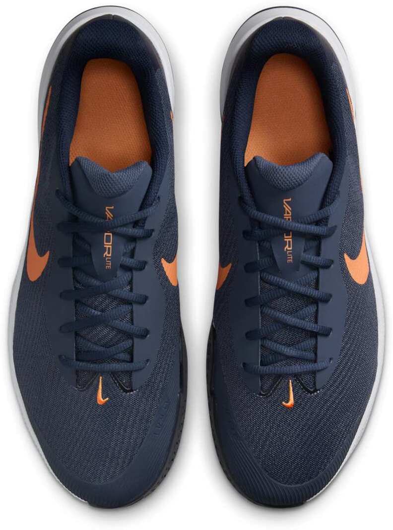 Кроссовки Nike Vapor Lite 3