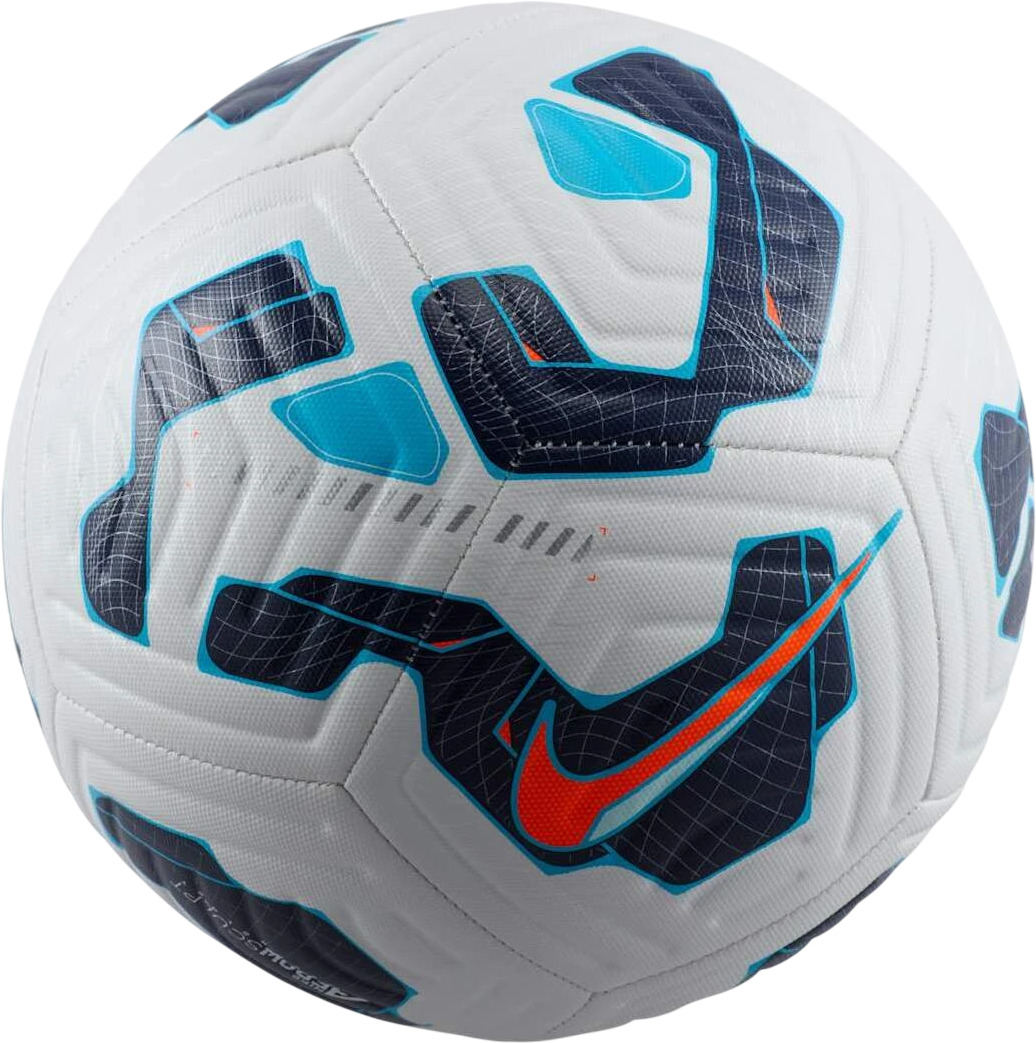 Мяч Nike NK ACADEMY - FA24
