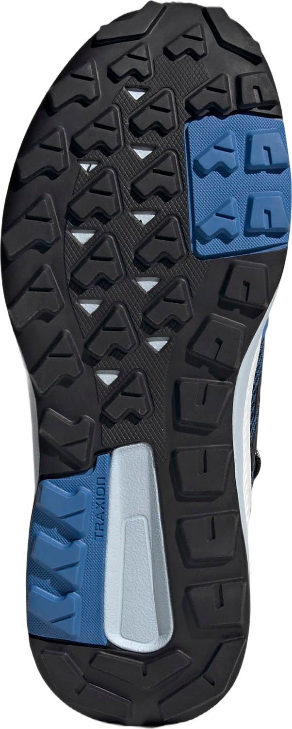 Ботинки Adidas Terrex Trailmaker Mid Crdy W
