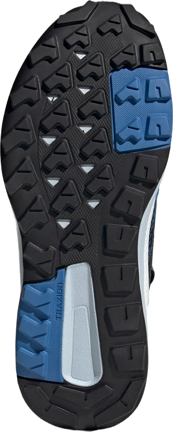 Ботинки Adidas Terrex Trailmaker Mid Crdy W (FZ2989) купить за