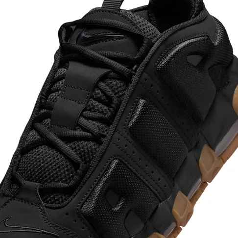 Кроссовки Nike Air More Uptempo Low (FZ3055-003) купить за 31999