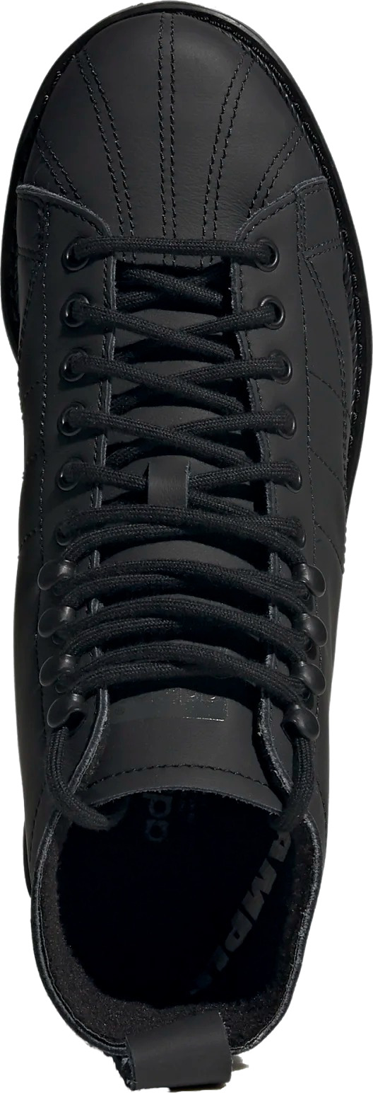 Ботинки Adidas Adi Ori Ftw Wom Originals