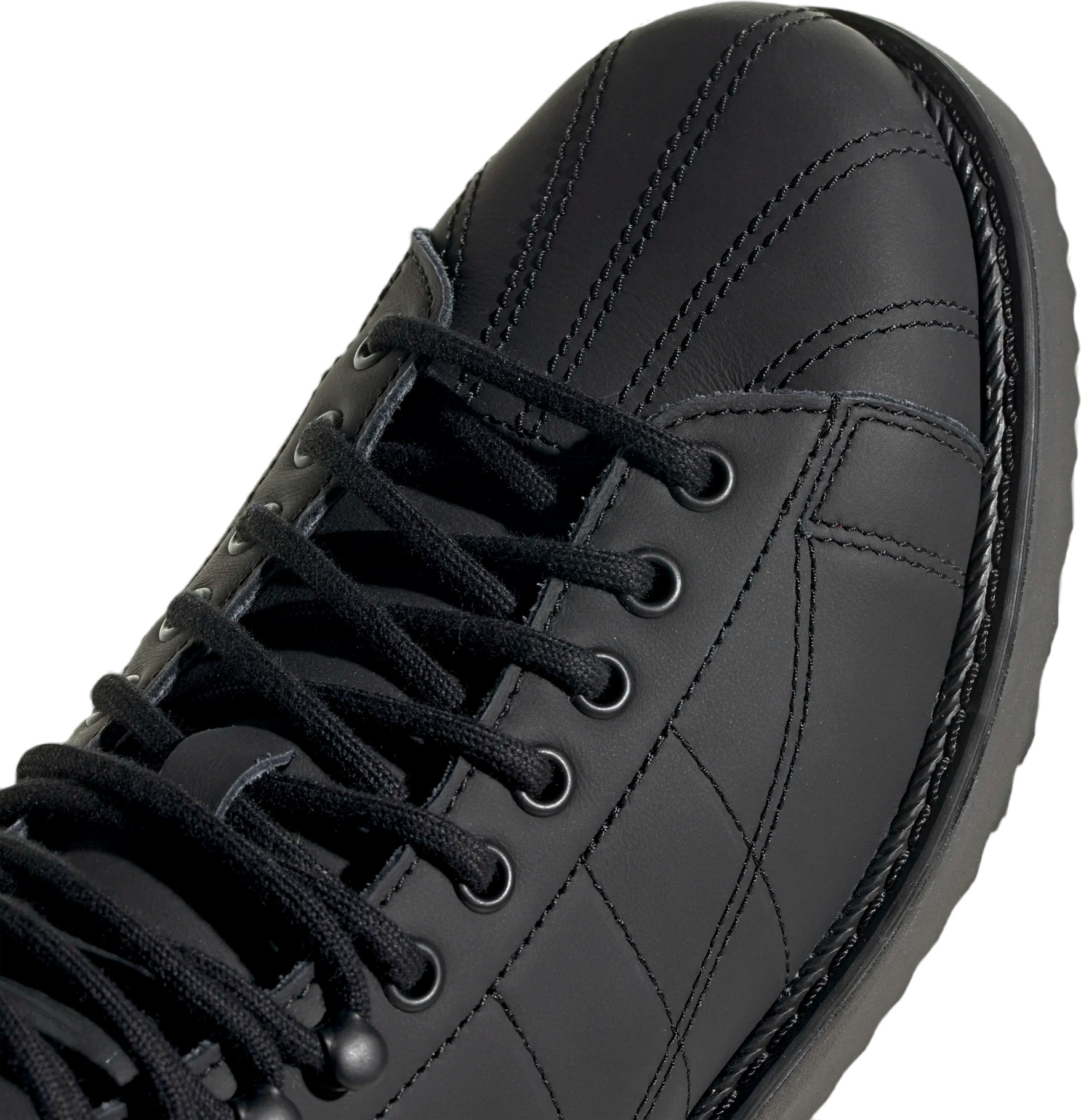 Ботинки Adidas Adi Ori Ftw Wom Originals