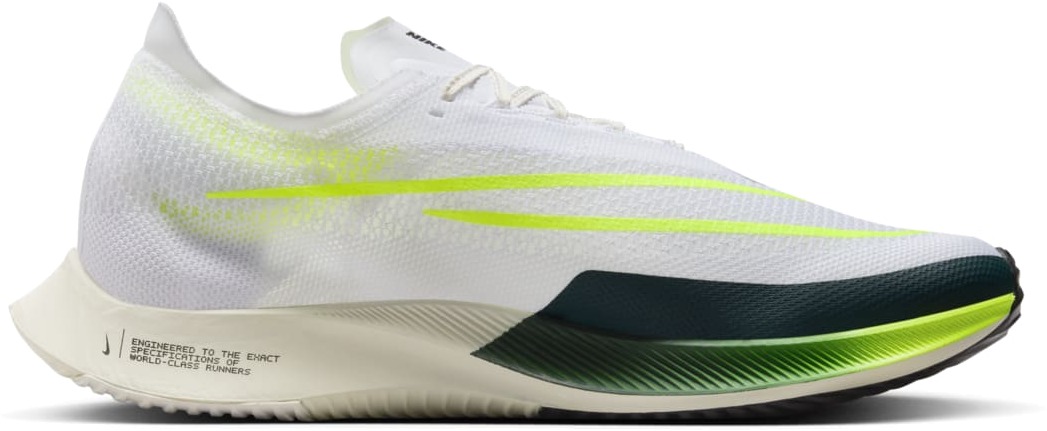 Кроссовки Nike Zoomx Streakfly