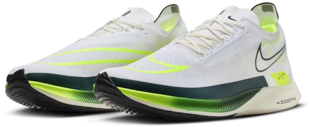 Кроссовки Nike Zoomx Streakfly