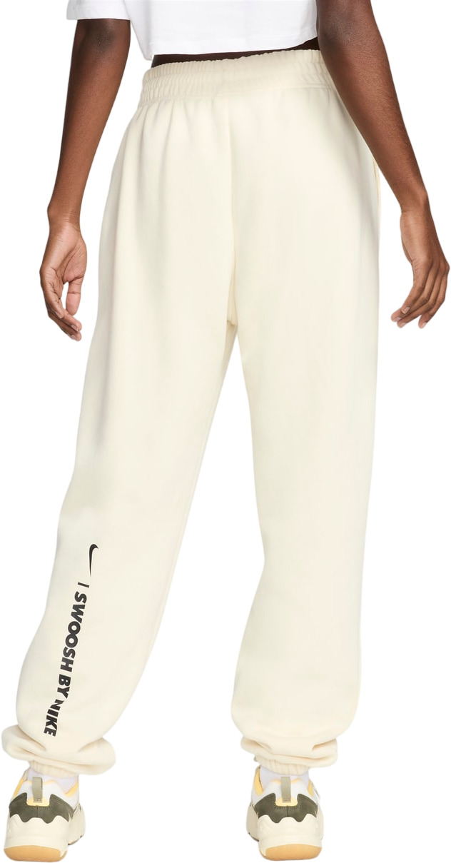 Брюки Nike W NSW FLC PANT GLS