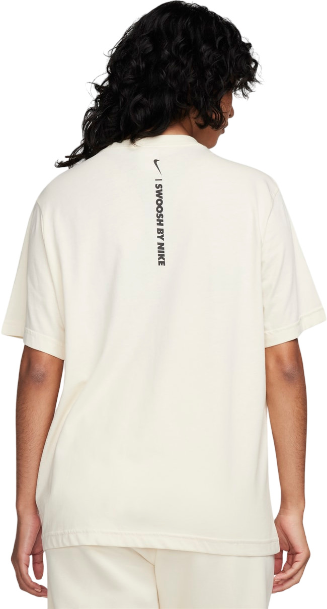 Футболка Nike W NSW TEE BF GLS