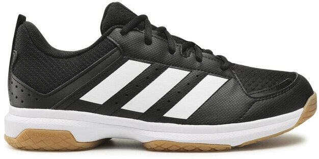 Кроссовки Adidas Ligra 7 M