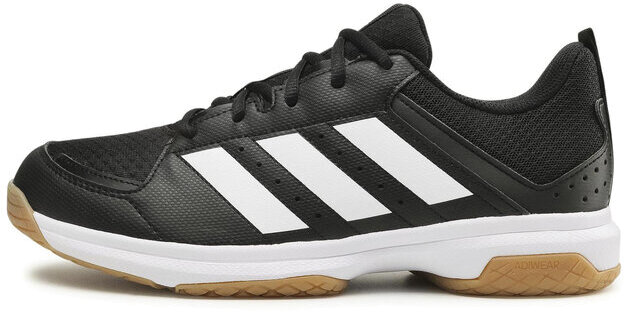 Кроссовки Adidas Ligra 7 M